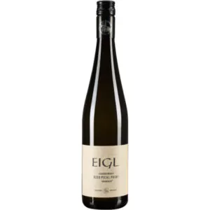 2022 jochinger chardonnay smaragd trocken weingut eigl 690 - Die Welt der Weine