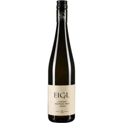 2022 jochinger chardonnay smaragd trocken weingut eigl 690 - Die Welt der Weine