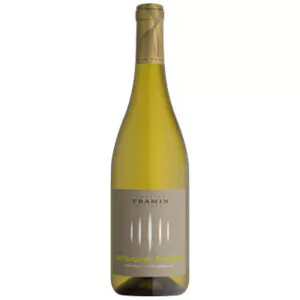 2022 pinot bianco alto adige doc cantina tramin italien 2cc - Die Welt der Weine