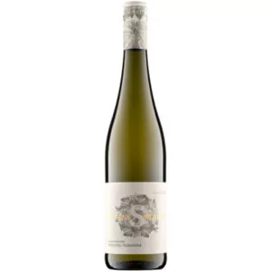 2022 sausenheimer riesling feinherb weingut schenk siebert 12f - Die Welt der Weine