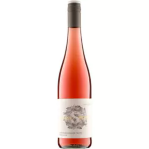 2022 sundreamer rose trocken weingut schenk siebert ed2 - Die Welt der Weine