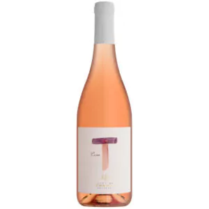 2022 t cuvee rose vigneti delle dolomiti igp trocken cantina tramin italien 105 - Die Welt der Weine