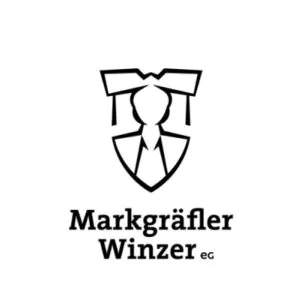 2022 tagwerk mueller thurgau feinherb markgraefler winzer d5d - Die Welt der Weine