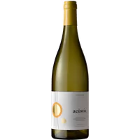 Acustic Celler Acustic Blanc Bio - Die Welt der Weine