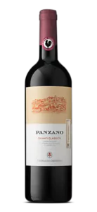 Castelli del Grevepesa chianti Panzano 2015 - Die Welt der Weine