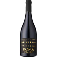 Federici Roma Rosso Collezione Oro - Die Welt der Weine