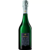 Geldermann Cremant Brut - Die Welt der Weine