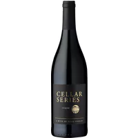 Glen Carlou Cellar Series Syrah - Die Welt der Weine