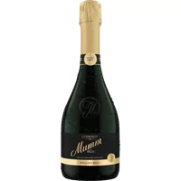 Godefroy von Mumm Riesling Brut - Die Welt der Weine