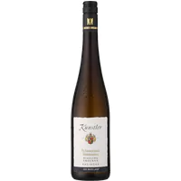 Kuenstler Floersheimer Herrnberg Riesling - Die Welt der Weine