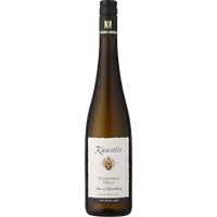 Kuenstler Hochheimer Hoelle Riesling Im Neuenberg - Die Welt der Weine