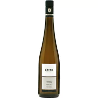 Leitz Winkeler Riesling - Die Welt der Weine