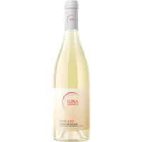 Luna Argenta Moscato - Die Welt der Weine