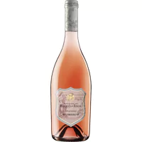 Marques de Riscal Rosado Vinas Viejas Bio - Die Welt der Weine