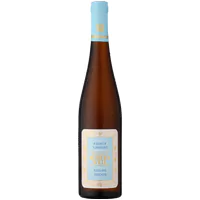 Robert Weil Kiedricher Turmberg Riesling Trocken - Die Welt der Weine