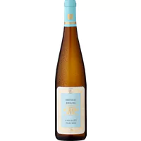 Robert Weil Riesling - Die Welt der Weine