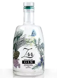 Roner Z44 Gin 1280x1280 - Die Welt der Weine