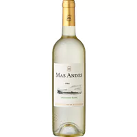 Rothschild Mas Andes Sauvignon Blanc - Die Welt der Weine