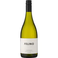 Vina Cobos Felino Chardonnay - Die Welt der Weine