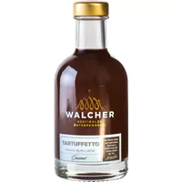 Walcher Tartuffetto 02l - Die Welt der Weine