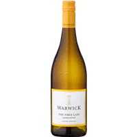 Warwick Estate The First Lady Chardonnay - Die Welt der Weine
