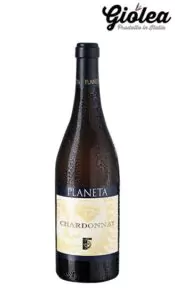 Weiswein aus Italien Chardonnay Planeta 1280x1280 - Die Welt der Weine