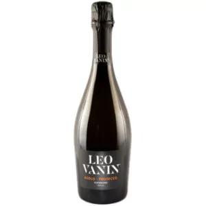 asolo prosecco superiore docg brut leo vanin italien 728 - Die Welt der Weine