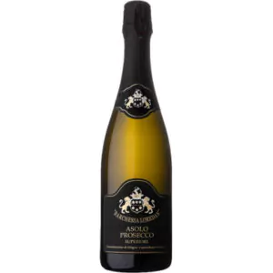 asolo prosecco superiore docg trocken barchessa loredan italien 389 - Die Welt der Weine