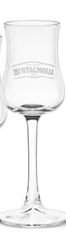 bertagnolli grappa glas 2368 50 - Die Welt der Weine