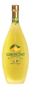 bottega limoncino limoncello 0 5 l 3812 10 bot9 1280x1280 - Die Welt der Weine