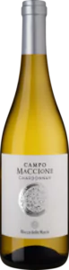 campo maccione chardonnay - Die Welt der Weine