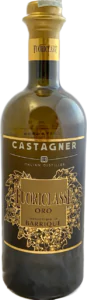 castagner fuoriclasse oro 0 7 l 5196 10 cas41 1280x1280 - Die Welt der Weine