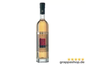 castagner grappa torba rossa 0 5 l 1414 10 cas1 1280x1280 - Die Welt der Weine