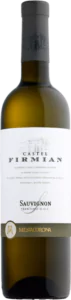 castel firmian sauvignon blanc - Die Welt der Weine