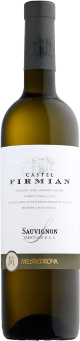 castel firmian sauvignon blanc - Die Welt der Weine