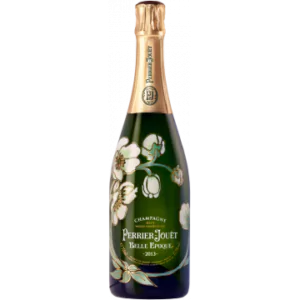 champagner perrier jouet belle epoque 2014 - Die Welt der Weine