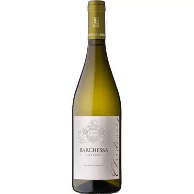 chardonnay marca trevigiana igp trocken barchessa loredan italien b33 - Die Welt der Weine