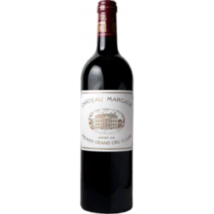 chateau margaux 2014 1er cru classe - Die Welt der Weine