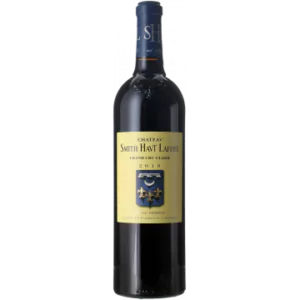 chateau smith haut lafitte 2019 - Die Welt der Weine