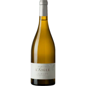 domaine de l aigle chardonnay 2022 gerard bertrand - Die Welt der Weine