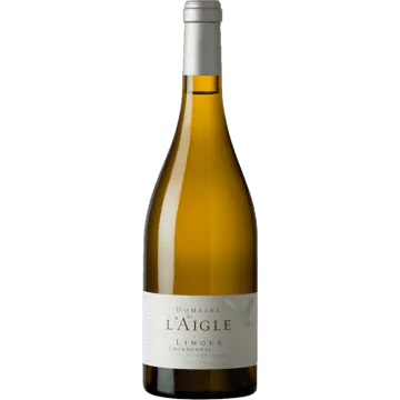 domaine de l aigle chardonnay 2022 gerard bertrand - Die Welt der Weine