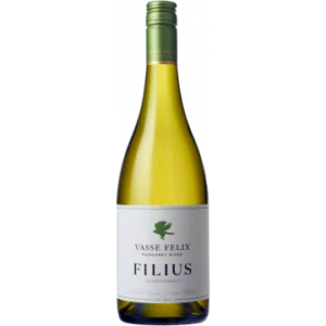 filius chardonnay 2021 vasse felix - Die Welt der Weine