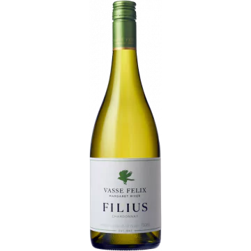 filius chardonnay 2021 vasse - Die Welt der Weine