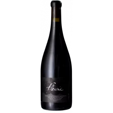 fleurie 2021 jean foillard - Die Welt der Weine