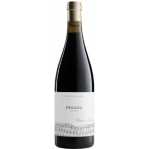 granito 2020 pegaso telmo rodriguez - Die Welt der Weine