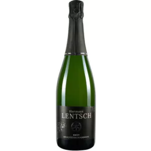 hartmann lentsch metodo classico brut weingut h lentsch italien afa - Die Welt der Weine