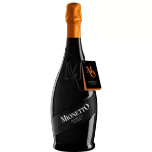 hawesko 5998263 IT Mionetto MO Prosecco - Die Welt der Weine