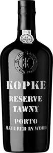 kopke reserve tawny portwein suess 075 l 15287 600x600 - Die Welt der Weine