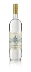 marolo grappa gewurztraminer 0 7 l 4075 10 maro22 1280x1280 - Die Welt der Weine