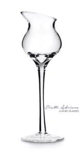 mazzetti grappa glas 3612 50 maz1 1280x1280 - Die Welt der Weine